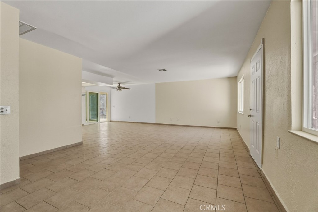 1520 Armory Road Barstow, CA 92311 - Photo 7 of 43 Gallery Image 7