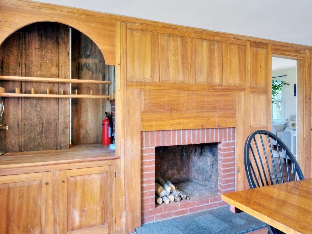 248 N Road Fayette, ME 04349 - Photo 26 of 59 26