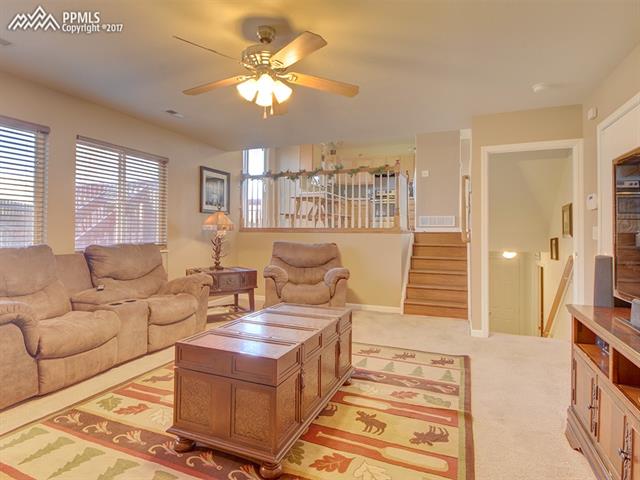 4819 Brant Road Colorado Springs, CO 80911 - Photo 15 of 16