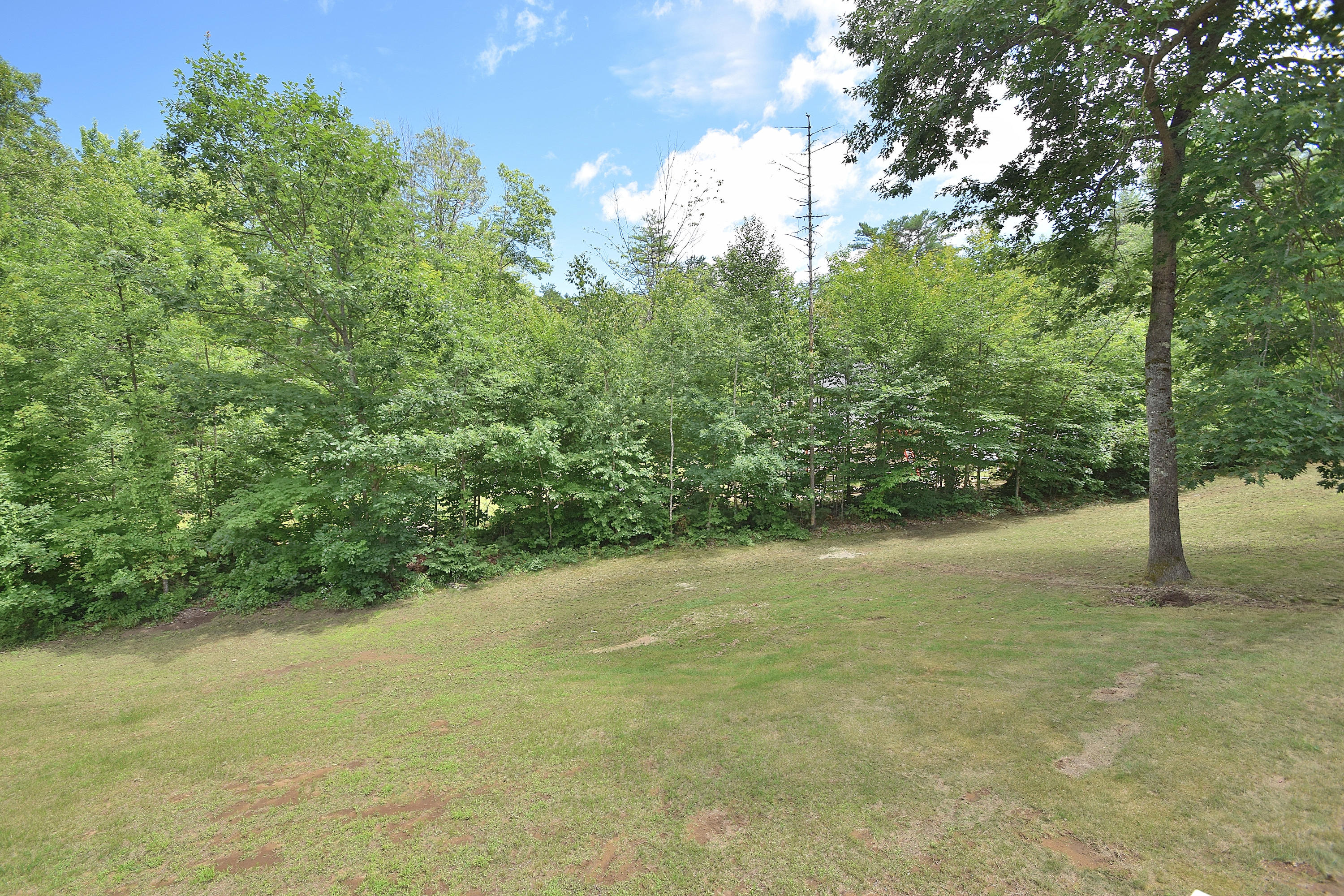 621 Webbs Mills Road Raymond, ME 04071 - Photo 59 of 66 yard 7