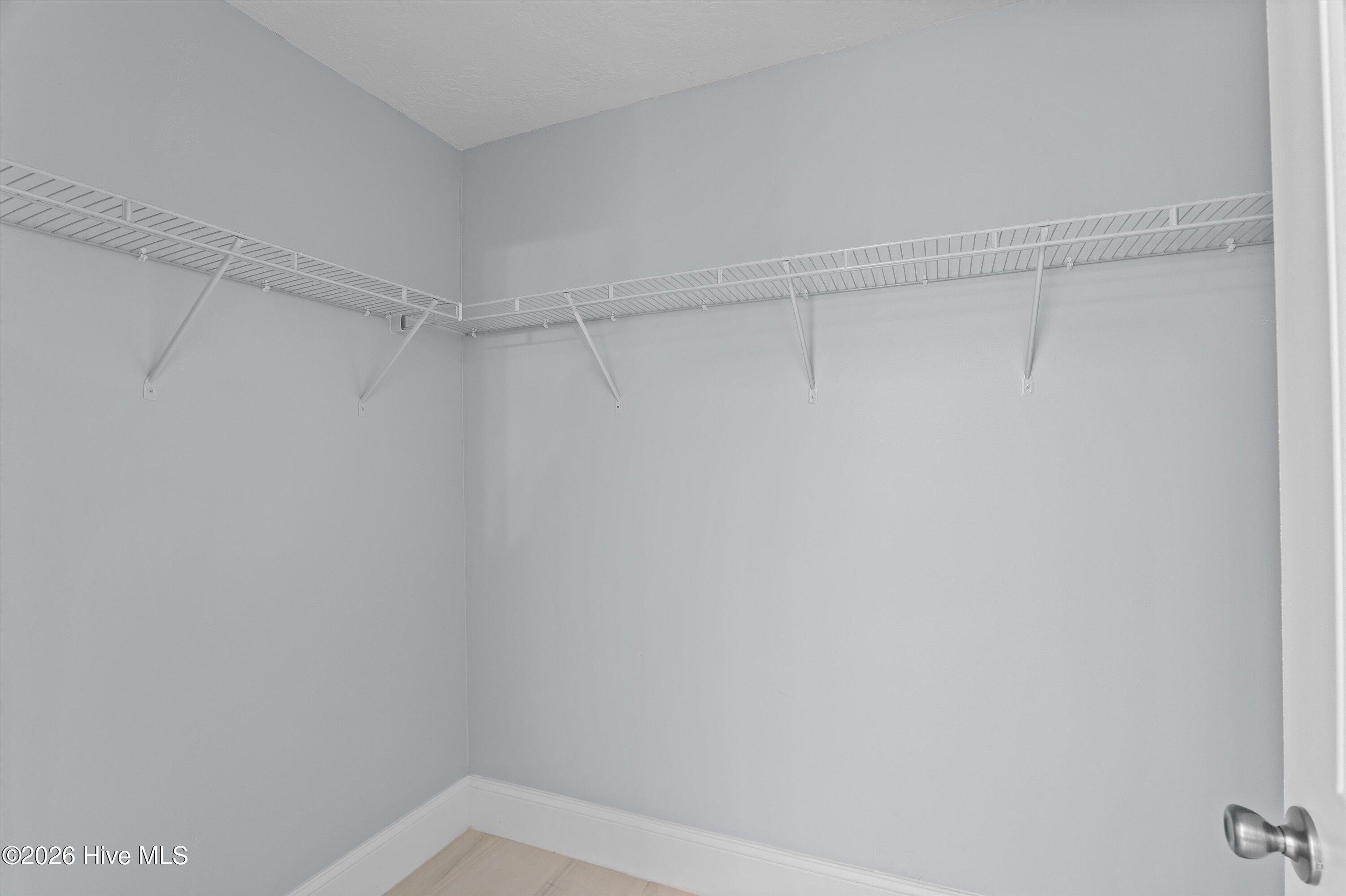 1423 Edgefield Road North Augusta, SC 29860 - Photo 26 of 54 Gallery Image 26
