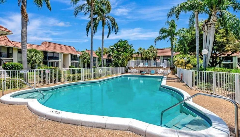 1124 Northwest 13th Street, Unit 208A Boca Raton, FL 33486 - Photo 15 of 15 Photo 11