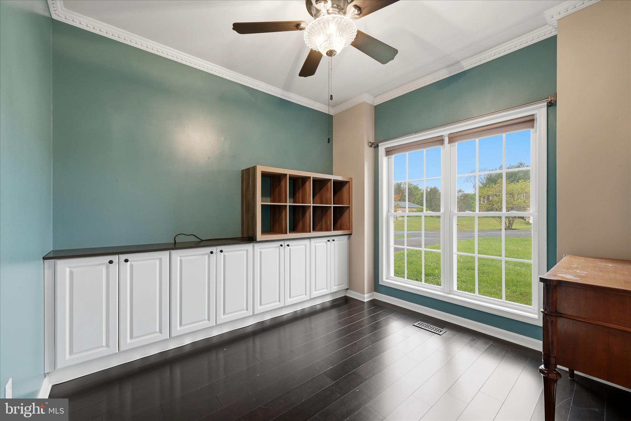 101 Putter Place Cross Junction, VA 22625 - Photo 23 of 46 Bedroom 3