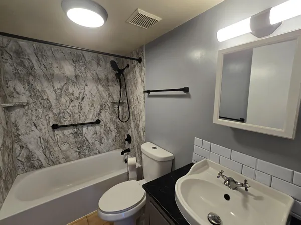 $230,000 | 1969 Superfine Lane, Unit 89, Wilmington, DE 19802
