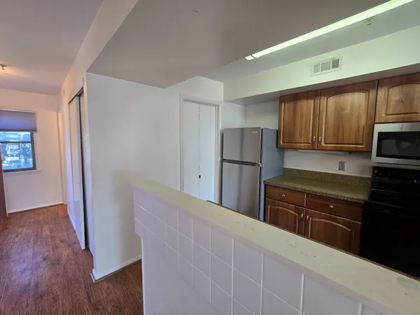 $230,000 | 1969 Superfine Lane, Unit 89, Wilmington, DE 19802