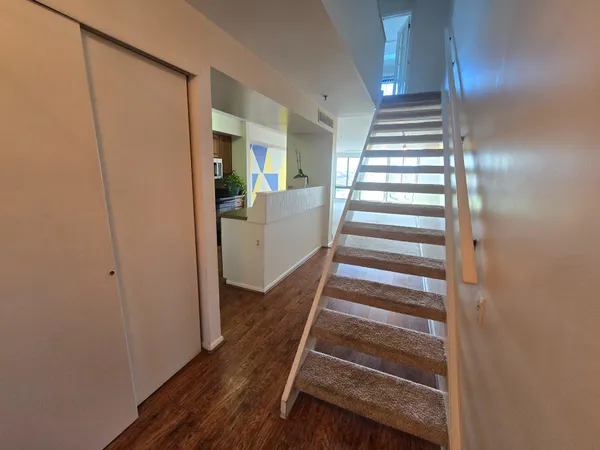 $230,000 | 1969 Superfine Lane, Unit 89, Wilmington, DE 19802