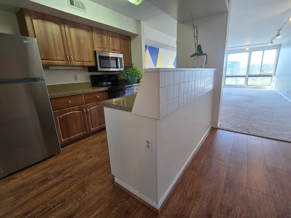$230,000 | 1969 Superfine Lane, Unit 89, Wilmington, DE 19802