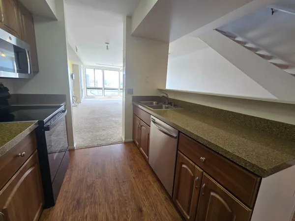$230,000 | 1969 Superfine Lane, Unit 89, Wilmington, DE 19802