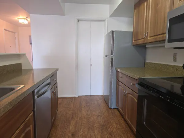 $230,000 | 1969 Superfine Lane, Unit 89, Wilmington, DE 19802