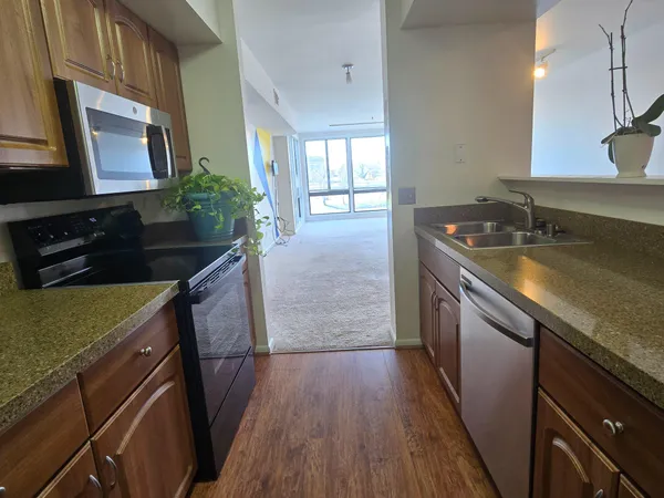 $230,000 | 1969 Superfine Lane, Unit 89, Wilmington, DE 19802