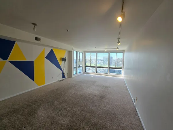 $230,000 | 1969 Superfine Lane, Unit 89, Wilmington, DE 19802