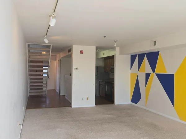 $230,000 | 1969 Superfine Lane, Unit 89, Wilmington, DE 19802