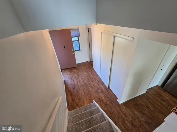 $230,000 | 1969 Superfine Lane, Unit 89, Wilmington, DE 19802