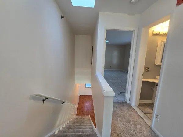 $230,000 | 1969 Superfine Lane, Unit 89, Wilmington, DE 19802