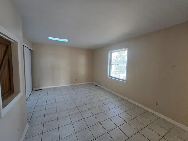$230,000 | 1969 Superfine Lane, Unit 89, Wilmington, DE 19802