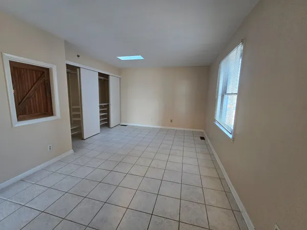$230,000 | 1969 Superfine Lane, Unit 89, Wilmington, DE 19802
