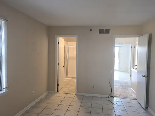 $230,000 | 1969 Superfine Lane, Unit 89, Wilmington, DE 19802