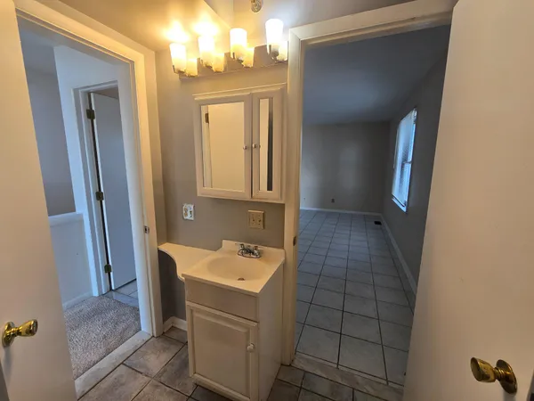 $230,000 | 1969 Superfine Lane, Unit 89, Wilmington, DE 19802