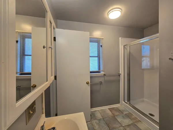 $230,000 | 1969 Superfine Lane, Unit 89, Wilmington, DE 19802