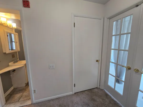 $230,000 | 1969 Superfine Lane, Unit 89, Wilmington, DE 19802