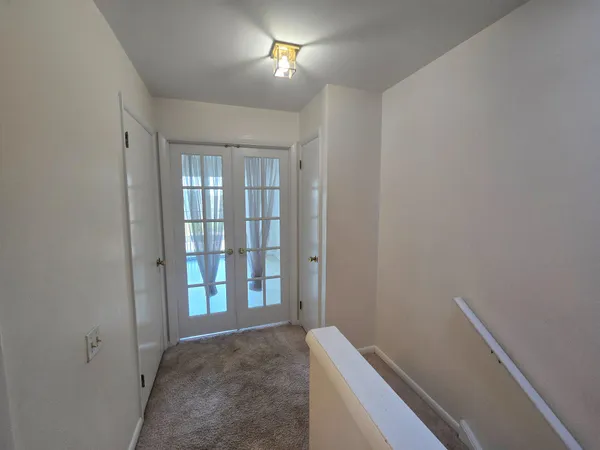 $230,000 | 1969 Superfine Lane, Unit 89, Wilmington, DE 19802