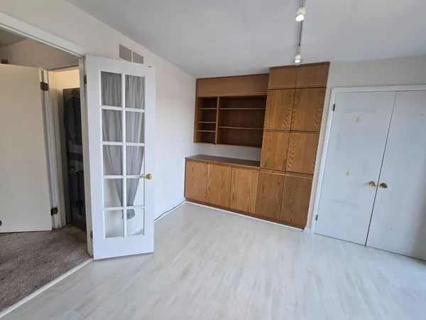 $230,000 | 1969 Superfine Lane, Unit 89, Wilmington, DE 19802