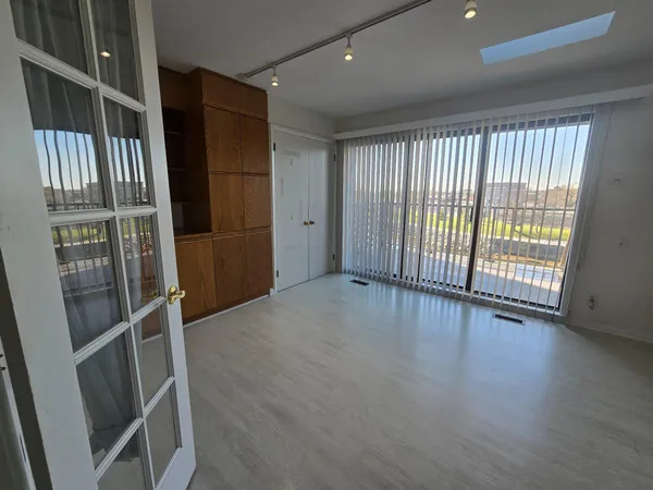$230,000 | 1969 Superfine Lane, Unit 89, Wilmington, DE 19802
