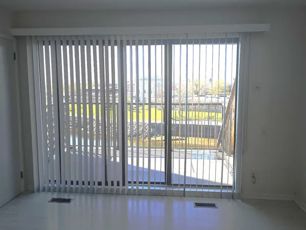 $230,000 | 1969 Superfine Lane, Unit 89, Wilmington, DE 19802