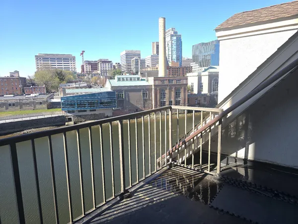 $230,000 | 1969 Superfine Lane, Unit 89, Wilmington, DE 19802