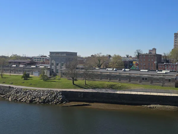 $230,000 | 1969 Superfine Lane, Unit 89, Wilmington, DE 19802