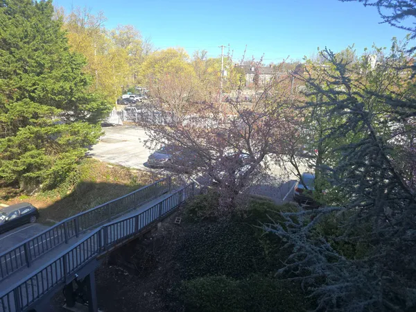 $230,000 | 1969 Superfine Lane, Unit 89, Wilmington, DE 19802