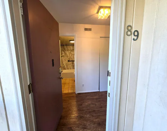 $230,000 | 1969 Superfine Lane, Unit 89, Wilmington, DE 19802