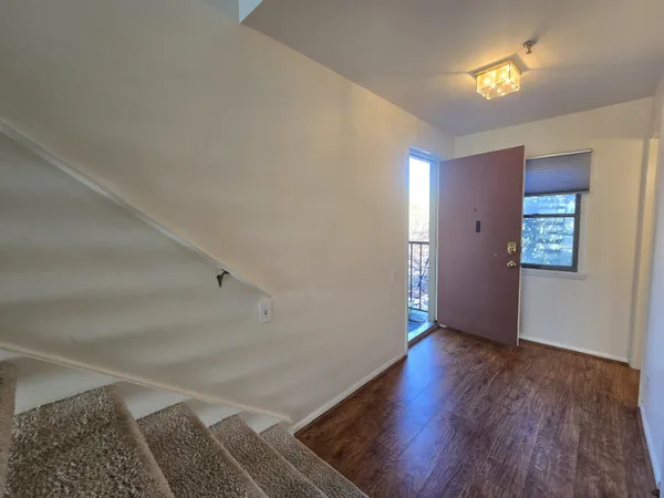 $230,000 | 1969 Superfine Lane, Unit 89, Wilmington, DE 19802