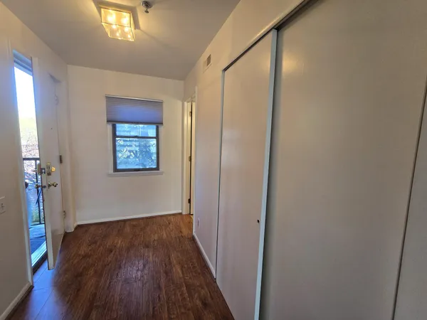 $230,000 | 1969 Superfine Lane, Unit 89, Wilmington, DE 19802