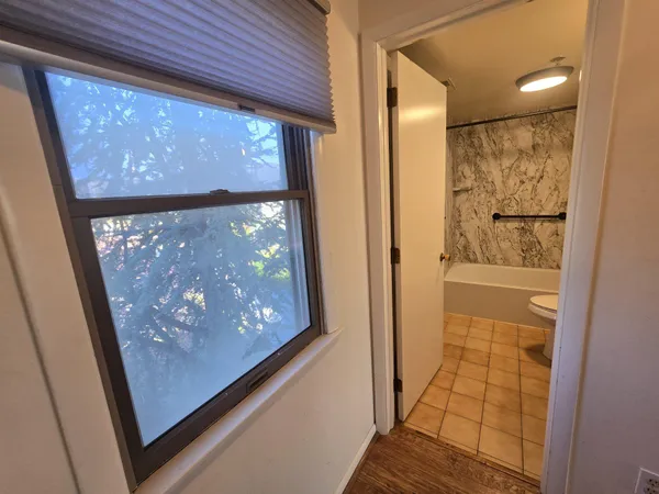 $230,000 | 1969 Superfine Lane, Unit 89, Wilmington, DE 19802