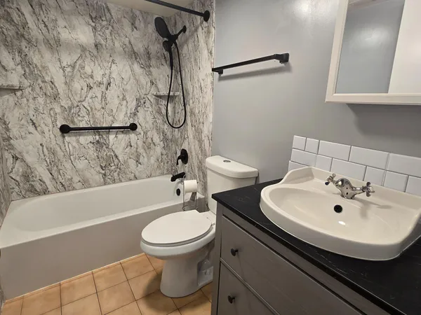 $230,000 | 1969 Superfine Lane, Unit 89, Wilmington, DE 19802