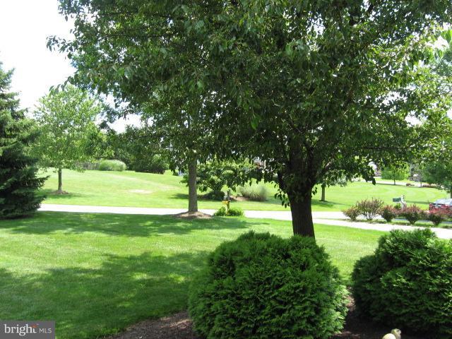 3221 Wheatfield Road Finksburg, MD 21048 - Photo 1 of 22 View