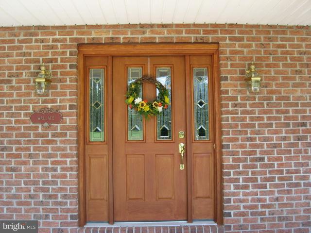 3221 Wheatfield Road Finksburg, MD 21048 - Photo 17 of 22 Exterior (Front)
