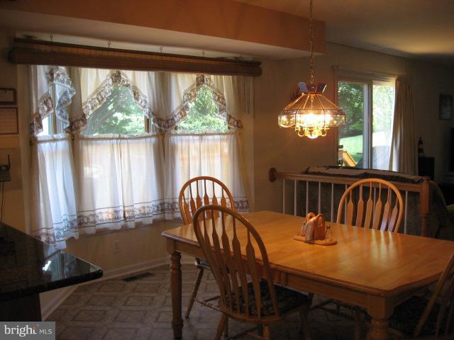 3221 Wheatfield Road Finksburg, MD 21048 - Photo 18 of 22 Kitchen