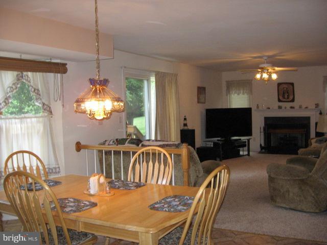 3221 Wheatfield Road Finksburg, MD 21048 - Photo 3 of 22 Kitchen