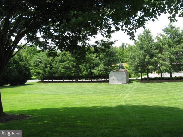 3221 Wheatfield Road Finksburg, MD 21048 - Photo 21 of 22 View