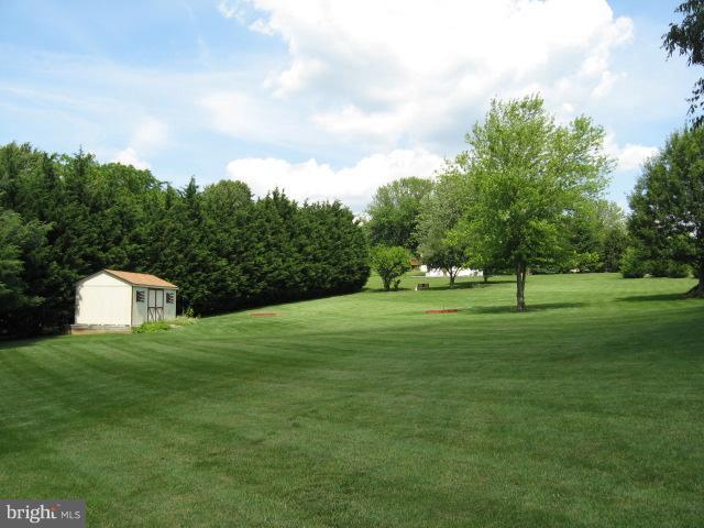 3221 Wheatfield Road Finksburg, MD 21048 - Photo 4 of 22 View