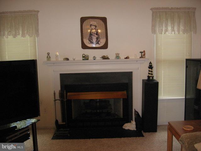 3221 Wheatfield Road Finksburg, MD 21048 - Photo 6 of 22 Interior (General)