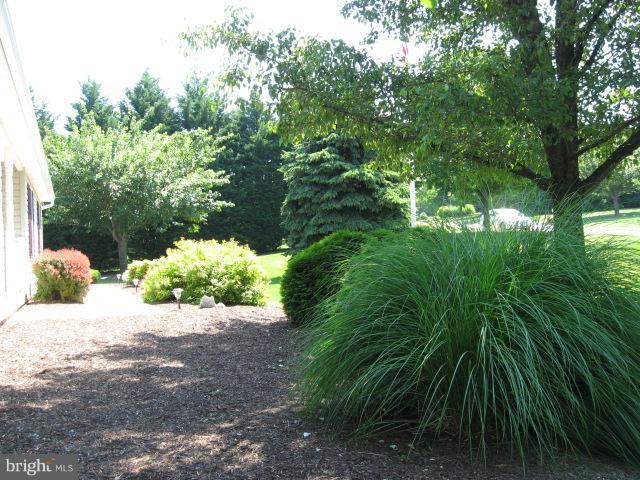 3221 Wheatfield Road Finksburg, MD 21048 - Photo 9 of 22 Exterior (General)