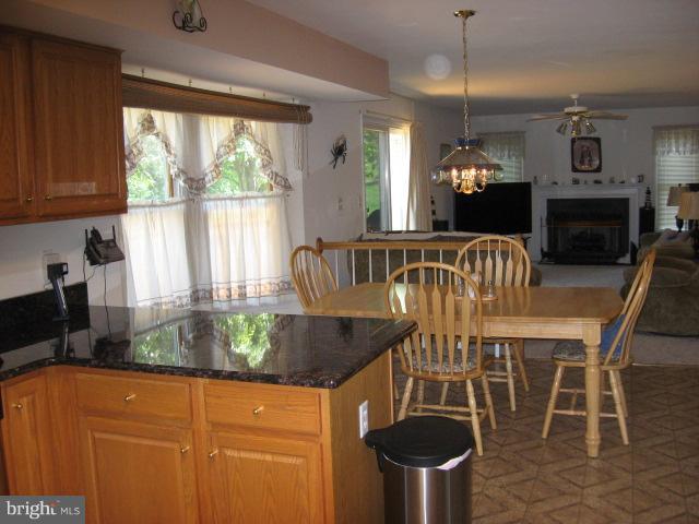 3221 Wheatfield Road Finksburg, MD 21048 - Photo 10 of 22 Kitchen
