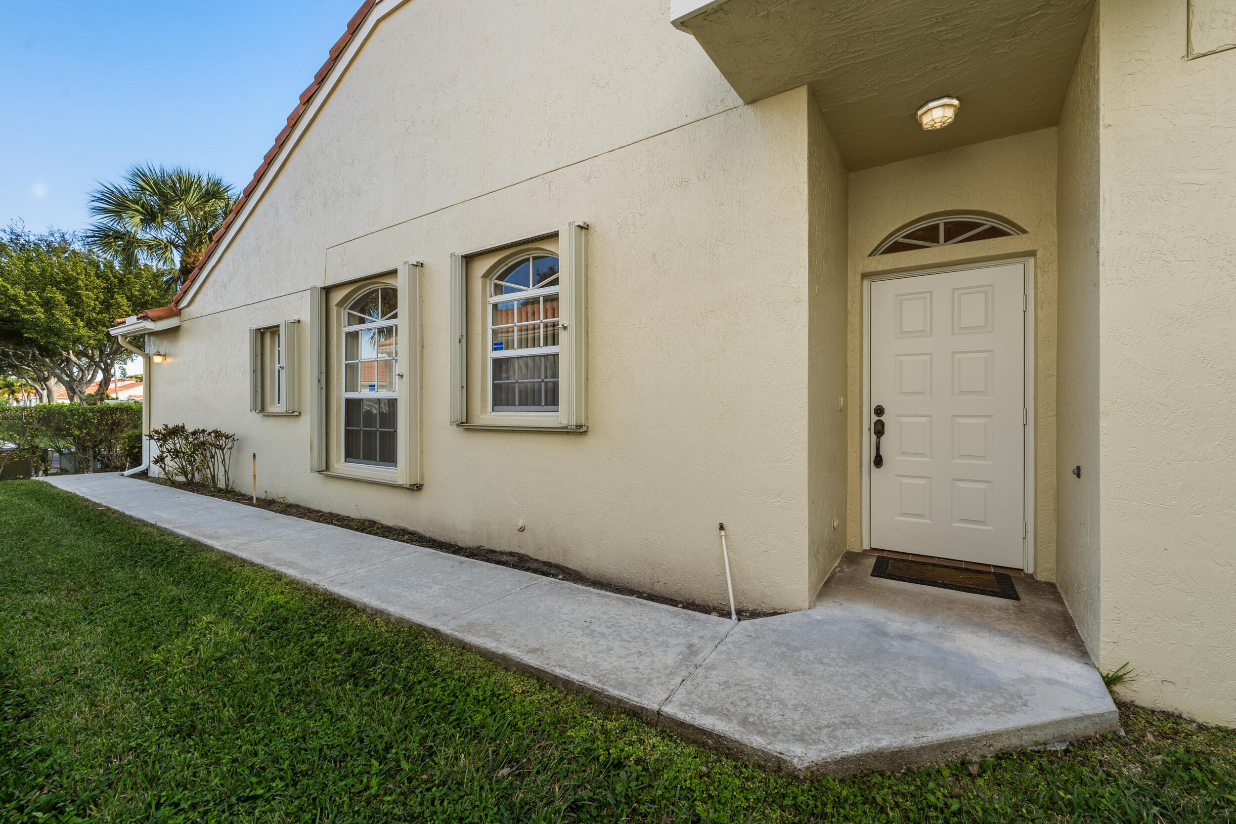 15305 Ixora Road Delray Beach, FL 33484 - Photo 11 of 39 15