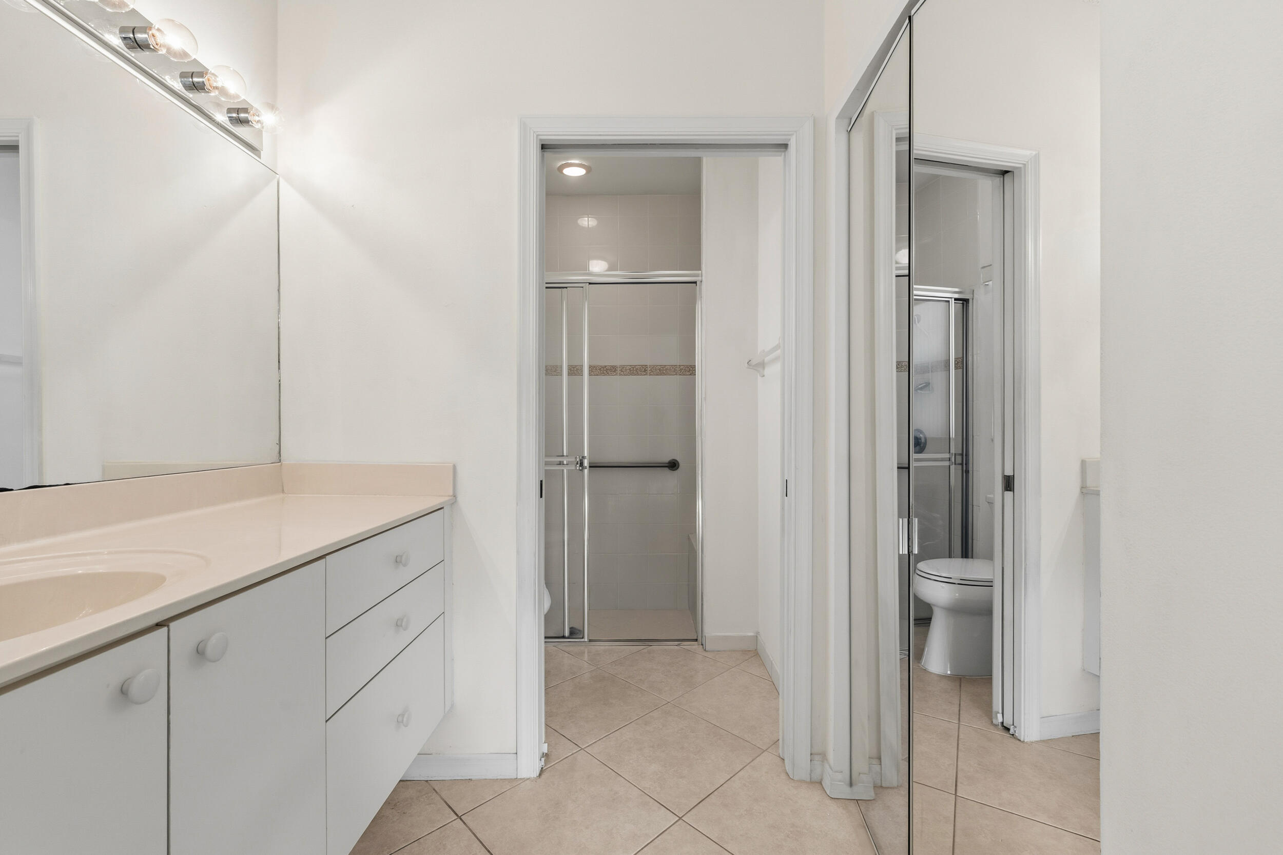 15305 Ixora Road Delray Beach, FL 33484 - Photo 19 of 39 31 (1)