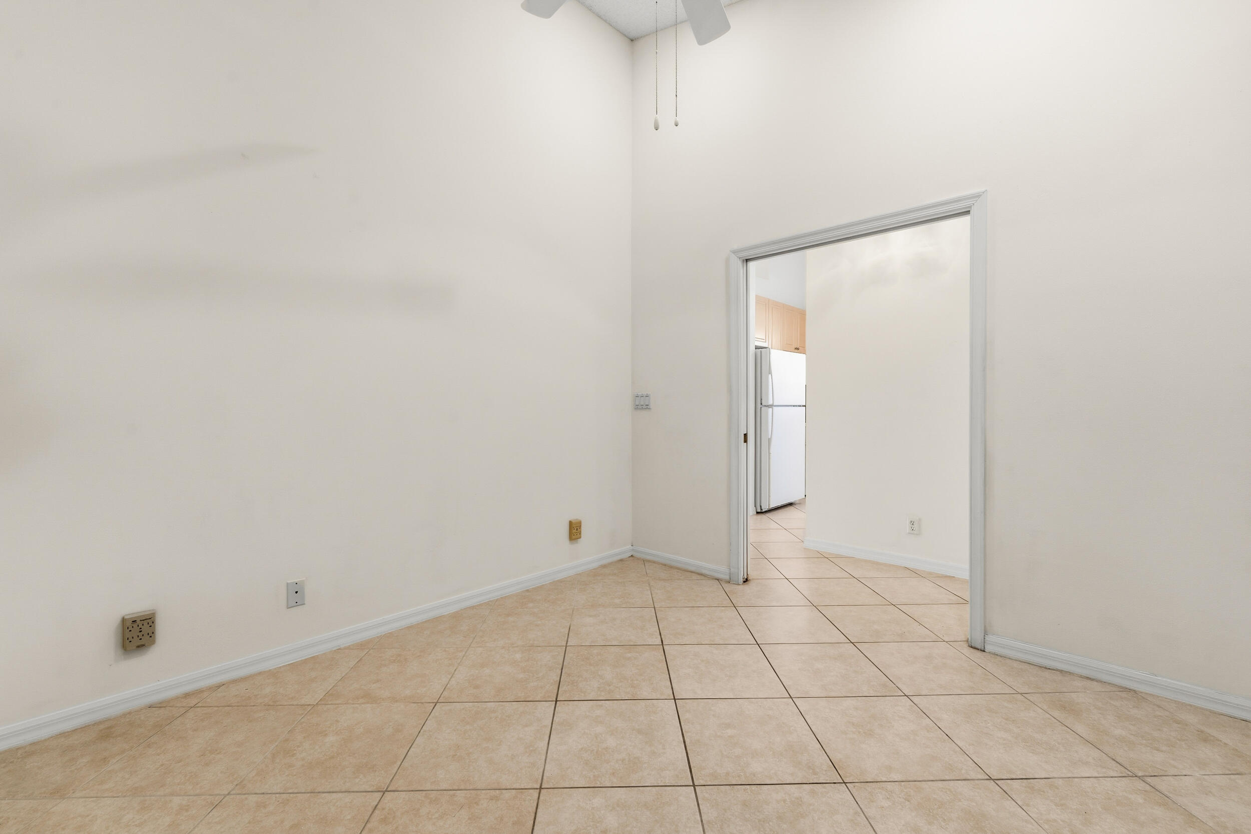 15305 Ixora Road Delray Beach, FL 33484 - Photo 20 of 39 35 (2)