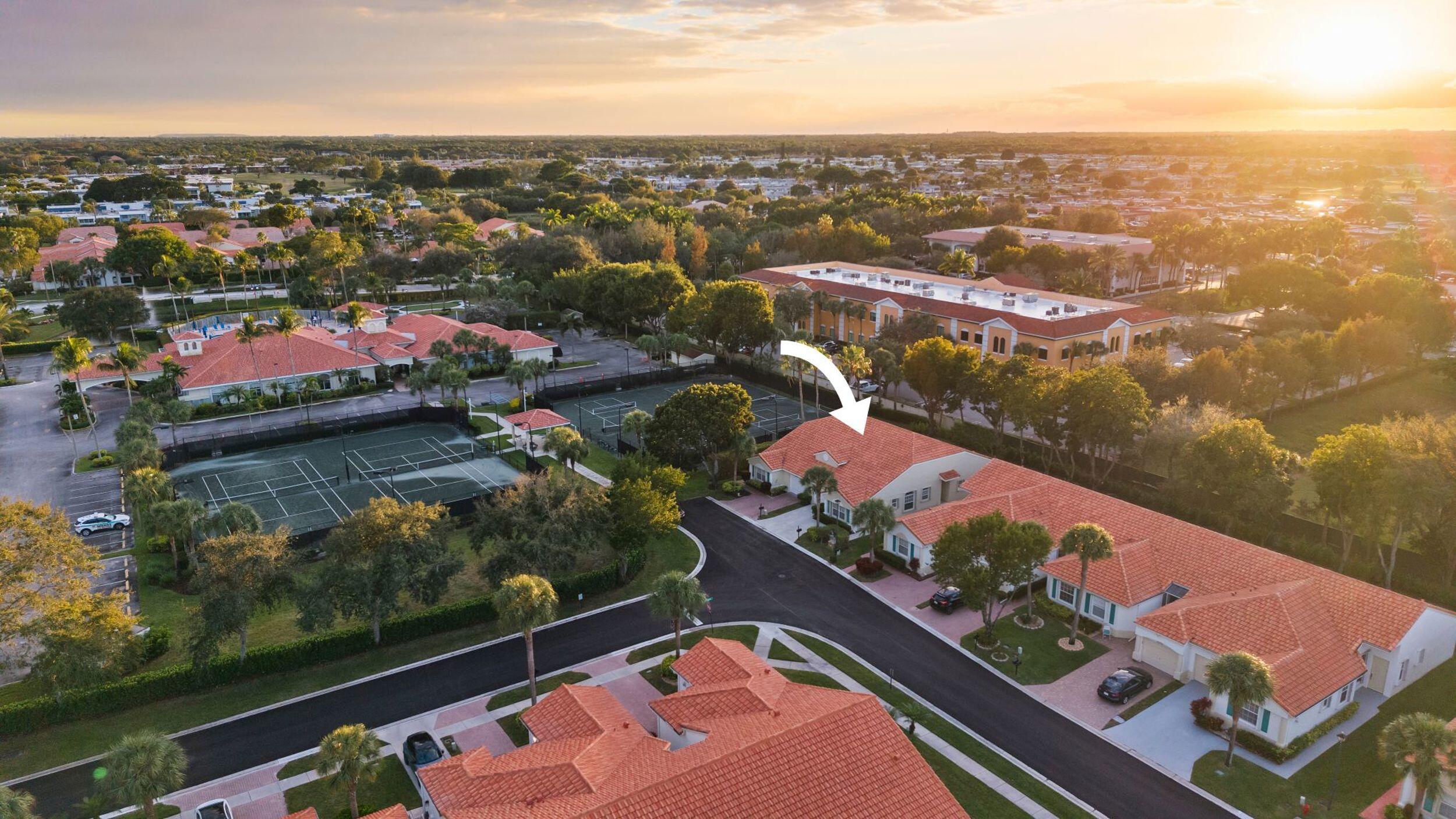 15305 Ixora Road Delray Beach, FL 33484 - Photo 26 of 39 03 - Copy