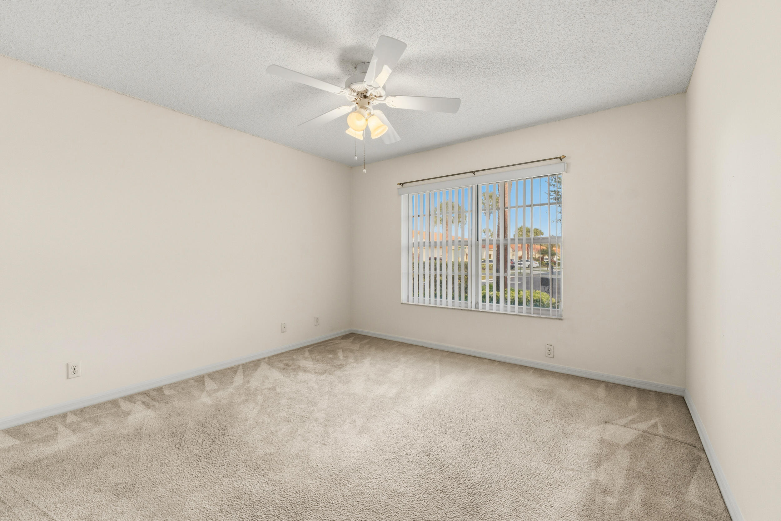 15305 Ixora Road Delray Beach, FL 33484 - Photo 27 of 39 42 (2)